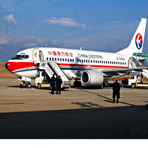 齐齐哈尔航空运输-当日到达,轻松快捷